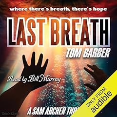 Last breath for sale  Delivered anywhere in USA 