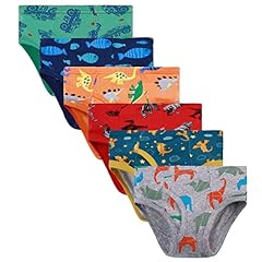 Boys boxer briefs for sale  Delivered anywhere in USA 