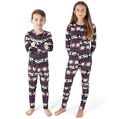 Rocky kids onesie for sale  Delivered anywhere in USA 