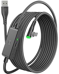 Iniu link cable for sale  Delivered anywhere in UK