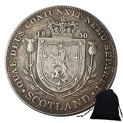 1830 united kingdom for sale  Delivered anywhere in USA 