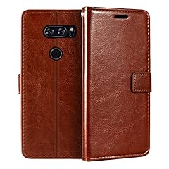 Shantime étui cuir d'occasion  Livré partout en France
