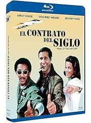 Deal century blu for sale  Delivered anywhere in USA 