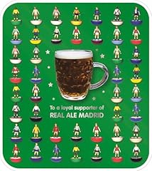 Subbuteo birthday card for sale  Delivered anywhere in UK
