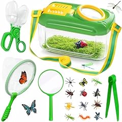 Bug catcher kids for sale  Delivered anywhere in USA 