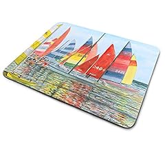 Sailboat hobie cats for sale  Delivered anywhere in USA 