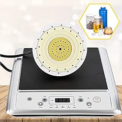 Newtry dl500c elektromagnetisc gebraucht kaufen  Wird an jeden Ort in Deutschland