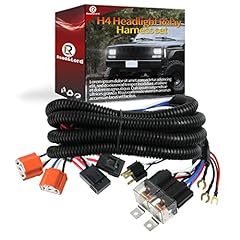 Headlight relay harness for sale  Delivered anywhere in USA 