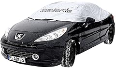 Pearl garage auto d'occasion  Livré partout en Belgiqu
