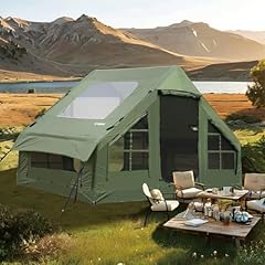 Inflatable tent camping for sale  Delivered anywhere in USA 