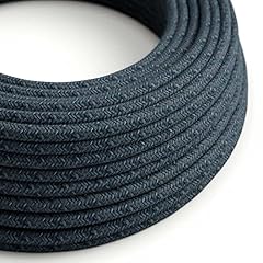 Creative cables cavo usato  Spedito ovunque in Italia 