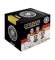 Dfb 2025 125 gebraucht kaufen  Wird an jeden Ort in Deutschland