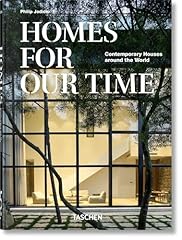 Homes for time gebraucht kaufen  Wird an jeden Ort in Deutschland