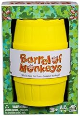 Barrel monkeys retro for sale  Delivered anywhere in USA 