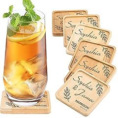 Lot verre amusants d'occasion  Livré partout en France