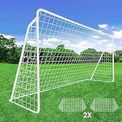 Porte calcio 365 usato  Spedito ovunque in Italia 