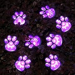 16.8ft solar paw for sale  Delivered anywhere in USA 