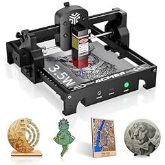 Acmer laser engraver for sale  Delivered anywhere in USA 