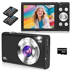 Digitalkamera autofokus fotoap gebraucht kaufen  Wird an jeden Ort in Deutschland
