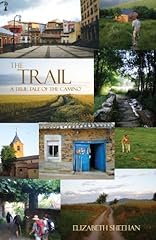 Trail true tale for sale  Delivered anywhere in USA 