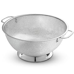 Bellemain colander kitchen for sale  Delivered anywhere in USA 