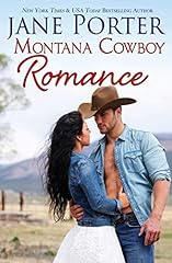 Montana cowboy romance d'occasion  Livré partout en Belgiqu