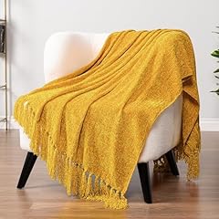 Pavilia mustard yellow for sale  Delivered anywhere in USA 
