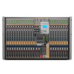 Tklbls professional audio for sale  Delivered anywhere in USA 