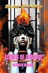 Echoes control the gebraucht kaufen  Wird an jeden Ort in Deutschland