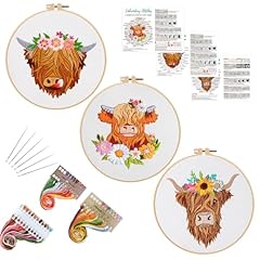 Louise maelys sets for sale  Delivered anywhere in USA 