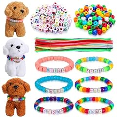 Huhumy 1040 pcs for sale  Delivered anywhere in USA 