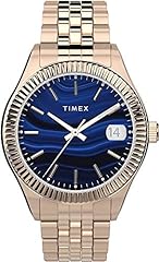 Timex womens analogue for sale  Delivered anywhere in UK