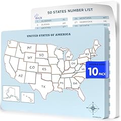 Scribbledo map practice for sale  Delivered anywhere in USA 