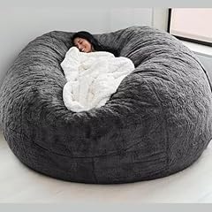 Dsxh pouf géant d'occasion  Livré partout en France