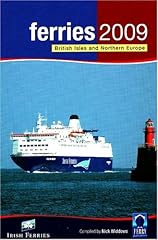 ferries d'occasion ferries d'occasion Livré partout en France