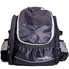 Athletico power shot for sale  Delivered anywhere in USA 