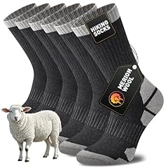 Niorasen merino wool for sale Niorasen merino wool for sale  Delivered anywhere in UK