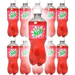 Nehi peach soda for sale  Delivered anywhere in USA 