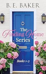 Finding home series for sale  Delivered anywhere in USA 