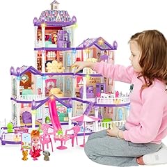 Doll house girls for sale  Delivered anywhere in USA 