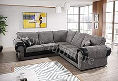 Amazing sofas large for sale  Delivered anywhere in UK