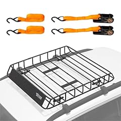 Tuffiom universal rooftop for sale  Delivered anywhere in USA 
