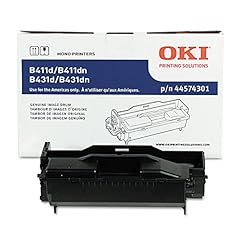 Okidata 44574301 image for sale  Delivered anywhere in USA 