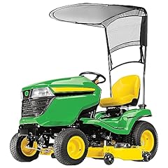 Bonbo riding lawn for sale  Delivered anywhere in USA 