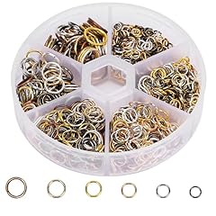 1000 stück schmuck gebraucht kaufen  Wird an jeden Ort in Deutschland