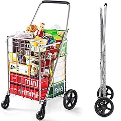 Wellmax wm99024s grocery for sale  Delivered anywhere in USA 