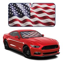 Motor trend usa for sale  Delivered anywhere in USA 