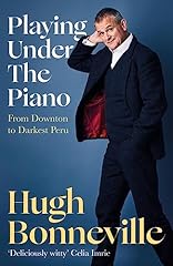 Playing piano comedy for sale  Delivered anywhere in UK