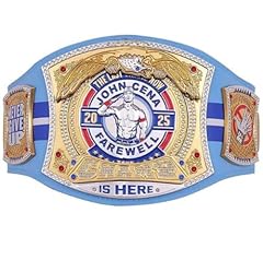John cena farewell for sale  Delivered anywhere in USA 