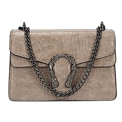 Aiqudou crossbody bag for sale  Delivered anywhere in UK